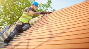 Best Commercial Roofing Services  in Wright, FL